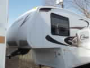 2010 Keystone Cougar